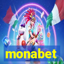 monabet