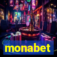 monabet