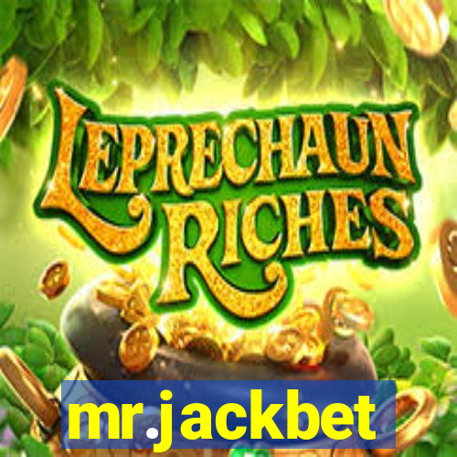 mr.jackbet