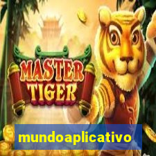 mundoaplicativo.com