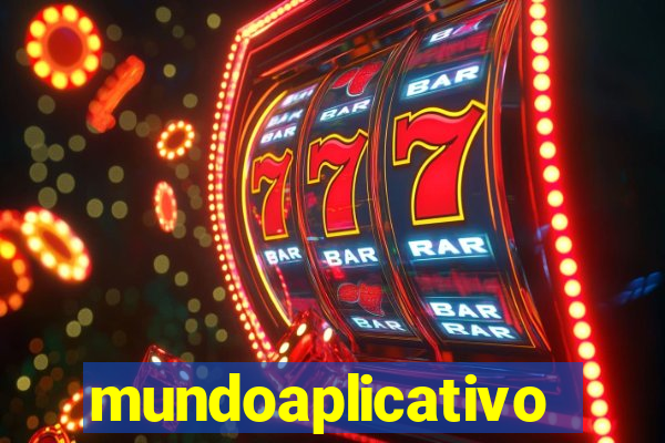 mundoaplicativo.com