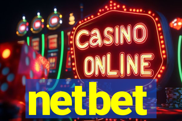 netbet