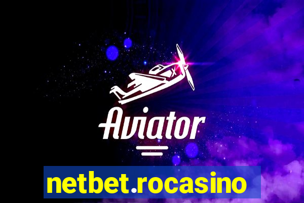 netbet.rocasino