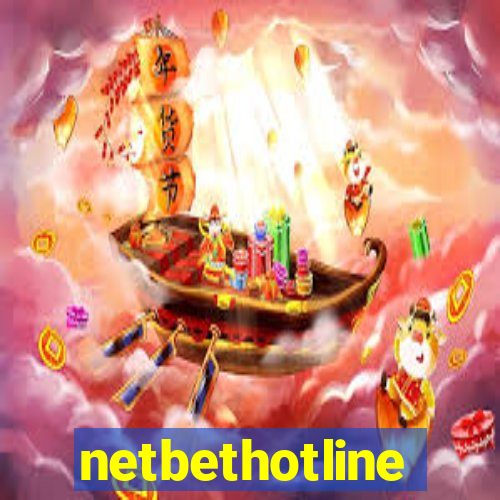 netbethotline