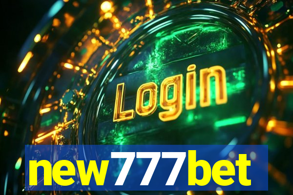 new777bet