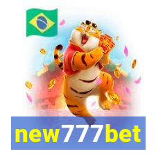 new777bet