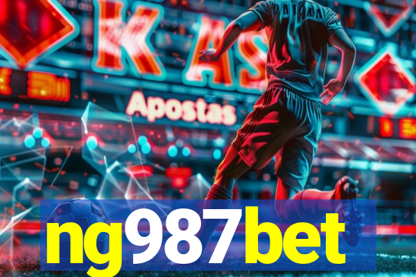 ng987bet