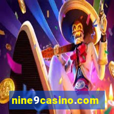 nine9casino.com