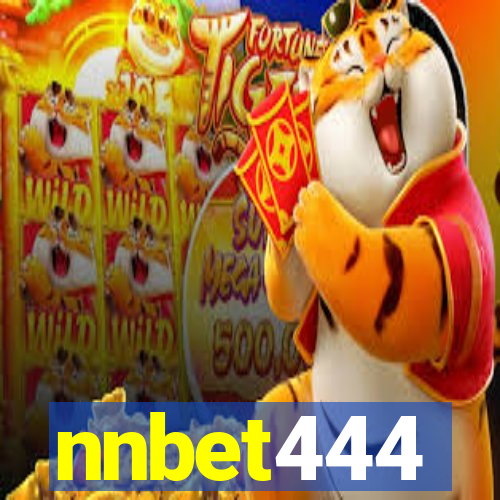 nnbet444