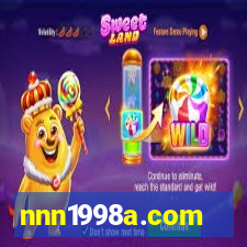 nnn1998a.com