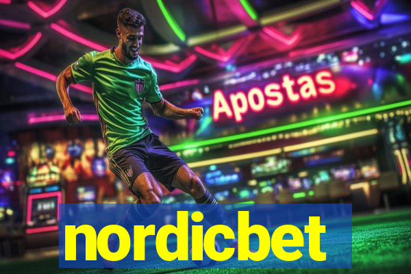 nordicbet