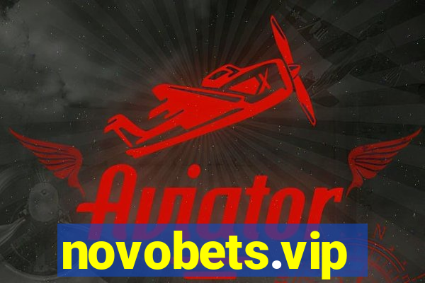 novobets.vip