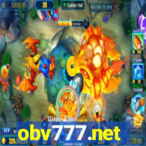 obv777.net