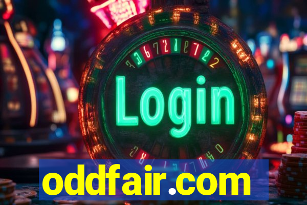 oddfair.com