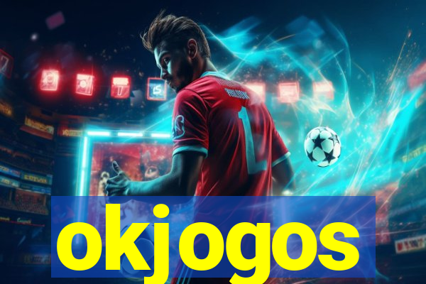 okjogos