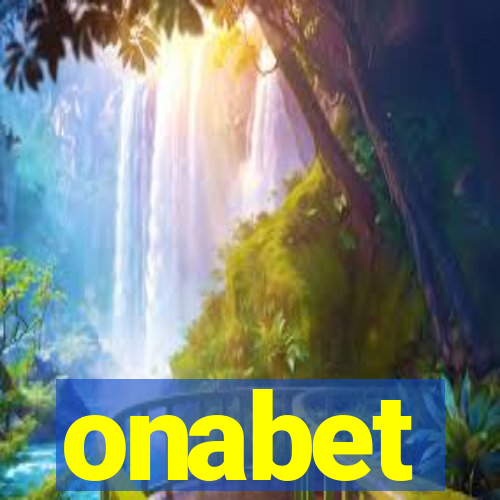 onabet