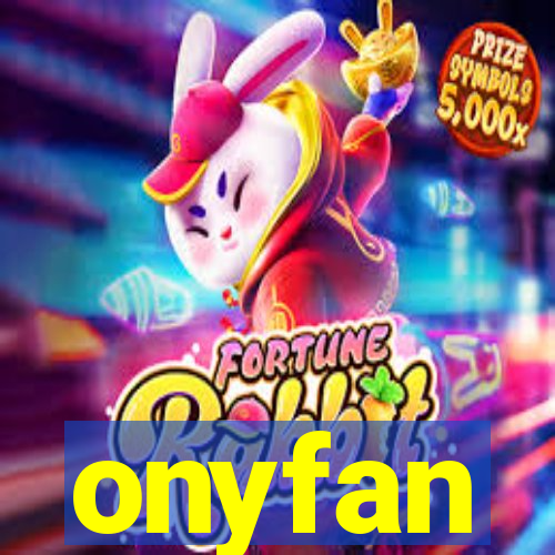 onyfan