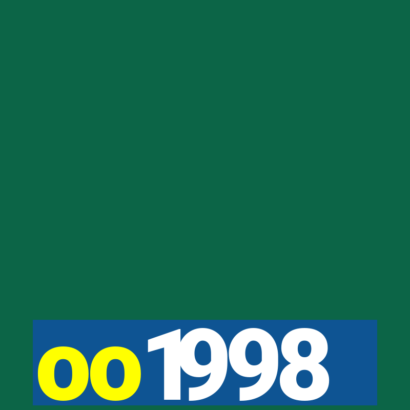 oo1998