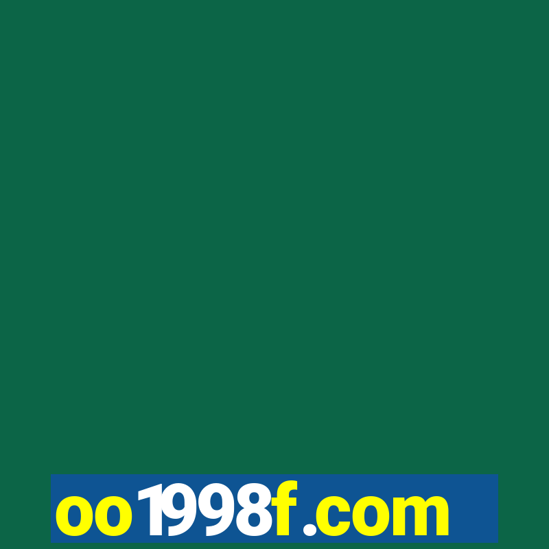 oo1998f.com