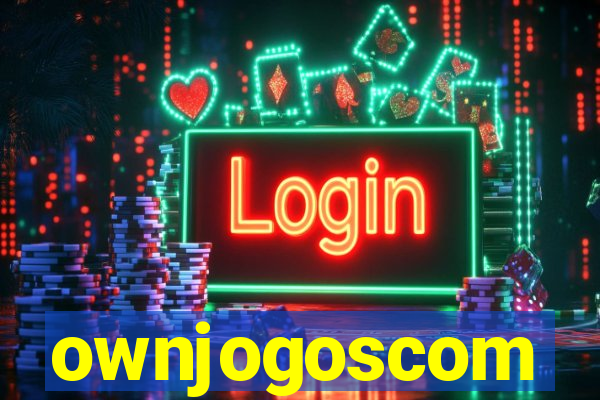 ownjogoscom