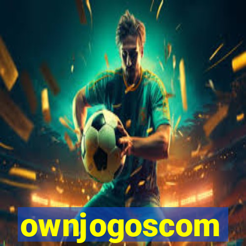 ownjogoscom