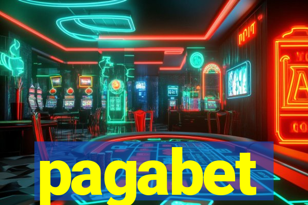 pagabet