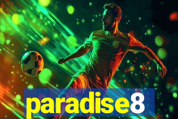 paradise8