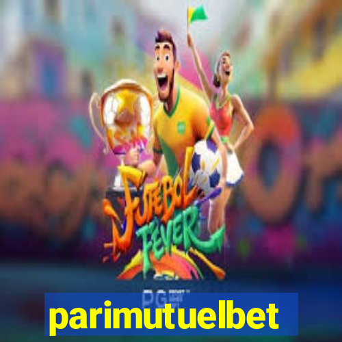 parimutuelbet