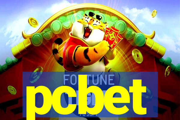 pcbet