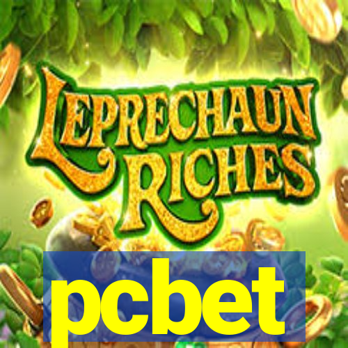 pcbet