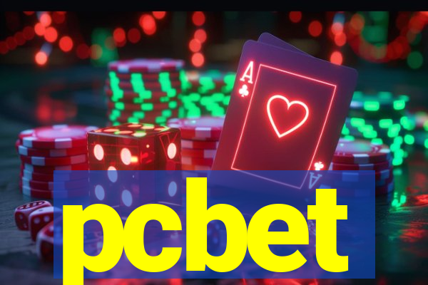 pcbet