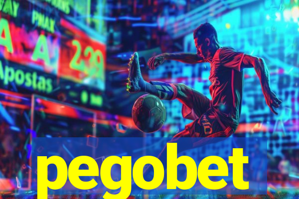 pegobet