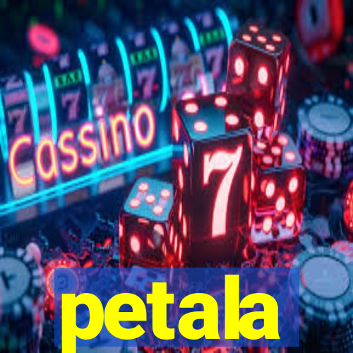 petala-pg.com