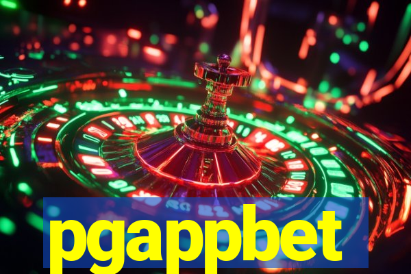 pgappbet