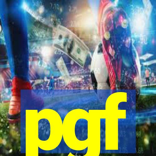 pgf-asw0zz.com