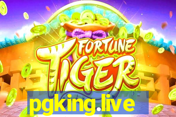 pgking.live