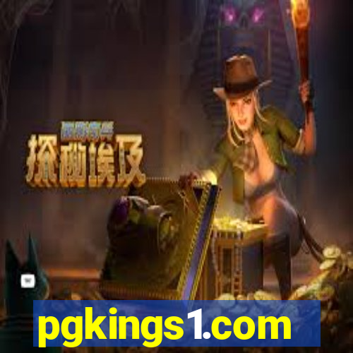 pgkings1.com