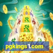 pgkings1.com