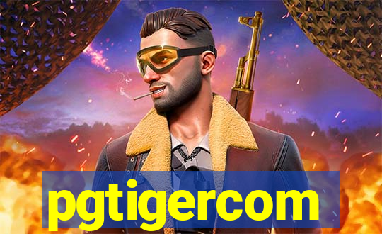 pgtigercom