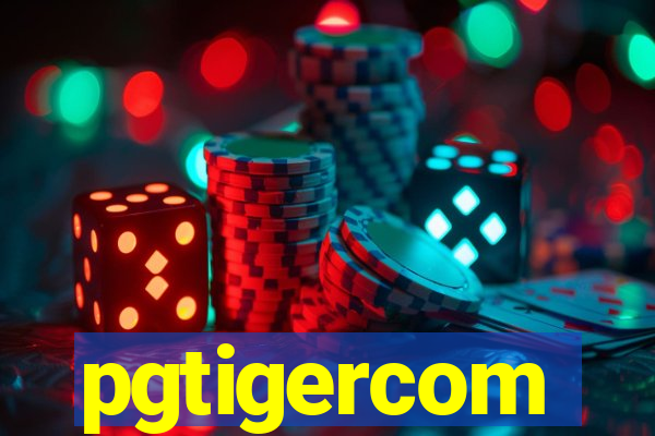 pgtigercom