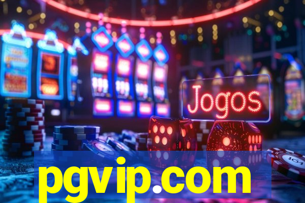 pgvip.com