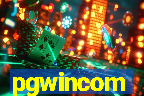 pgwincom