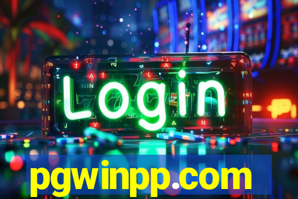 pgwinpp.com