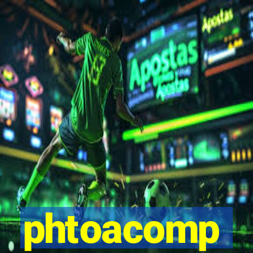 phtoacomp