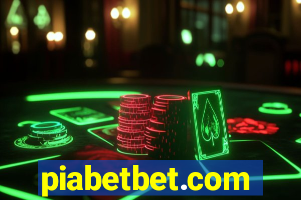 piabetbet.com