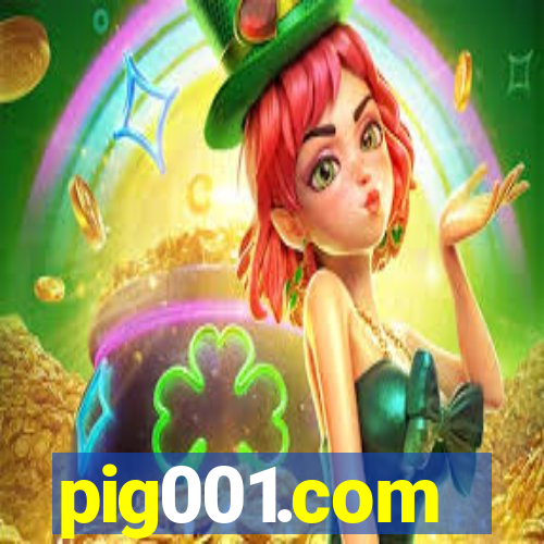 pig001.com