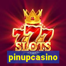 pinupcasino