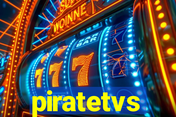 piratetvs