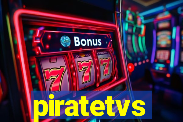 piratetvs