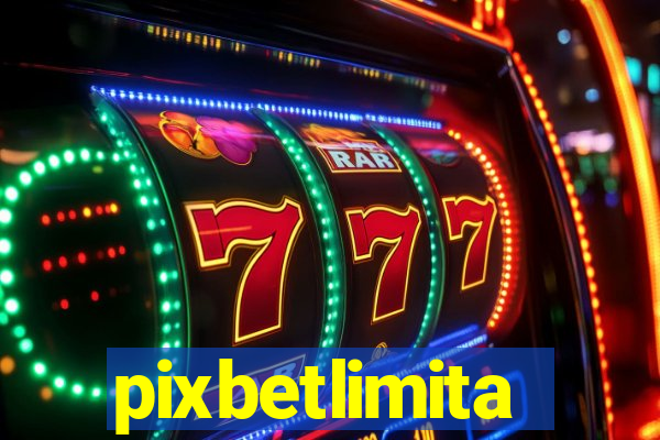 pixbetlimita